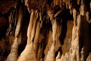 grotte di equi 2